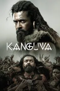 Kanguva (2024) With Sinhala Subtitles | ආත්මයන් කැලඹූ පොරොන්දුව…