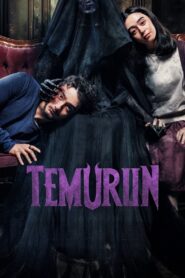 Temurun (2024) පරම්පාරාවෙන් ආ උරැමය