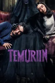 Temurun (2024) පරම්පාරාවෙන් ආ උරැමය