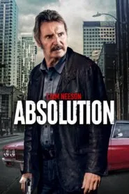 Absolution (2024) පරශ්නය විසදීම