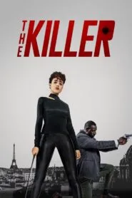 The Killer (2024) කුලී ඝාතකයෙක්