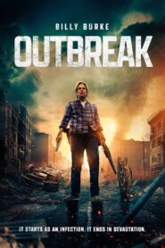 Outbreak (2024) බල්ලන්ගෙන් හැදුන සොම්බි වෛරසය