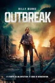 Outbreak (2024) බල්ලන්ගෙන් හැදුන සොම්බි වෛරසය