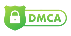 DMCA_Policy_detail