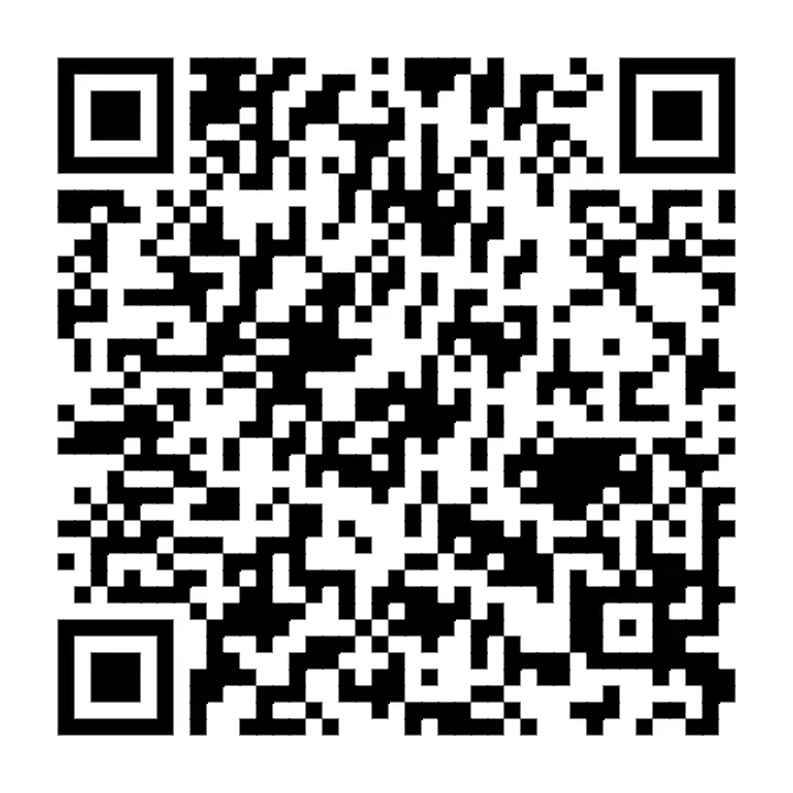Donate_Us