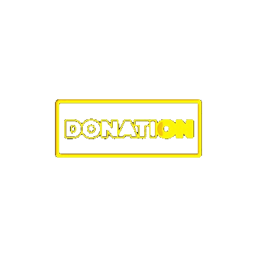 Donate Us