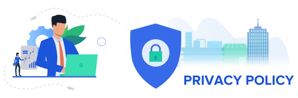 Privacy Policy | Baiscopes.lk