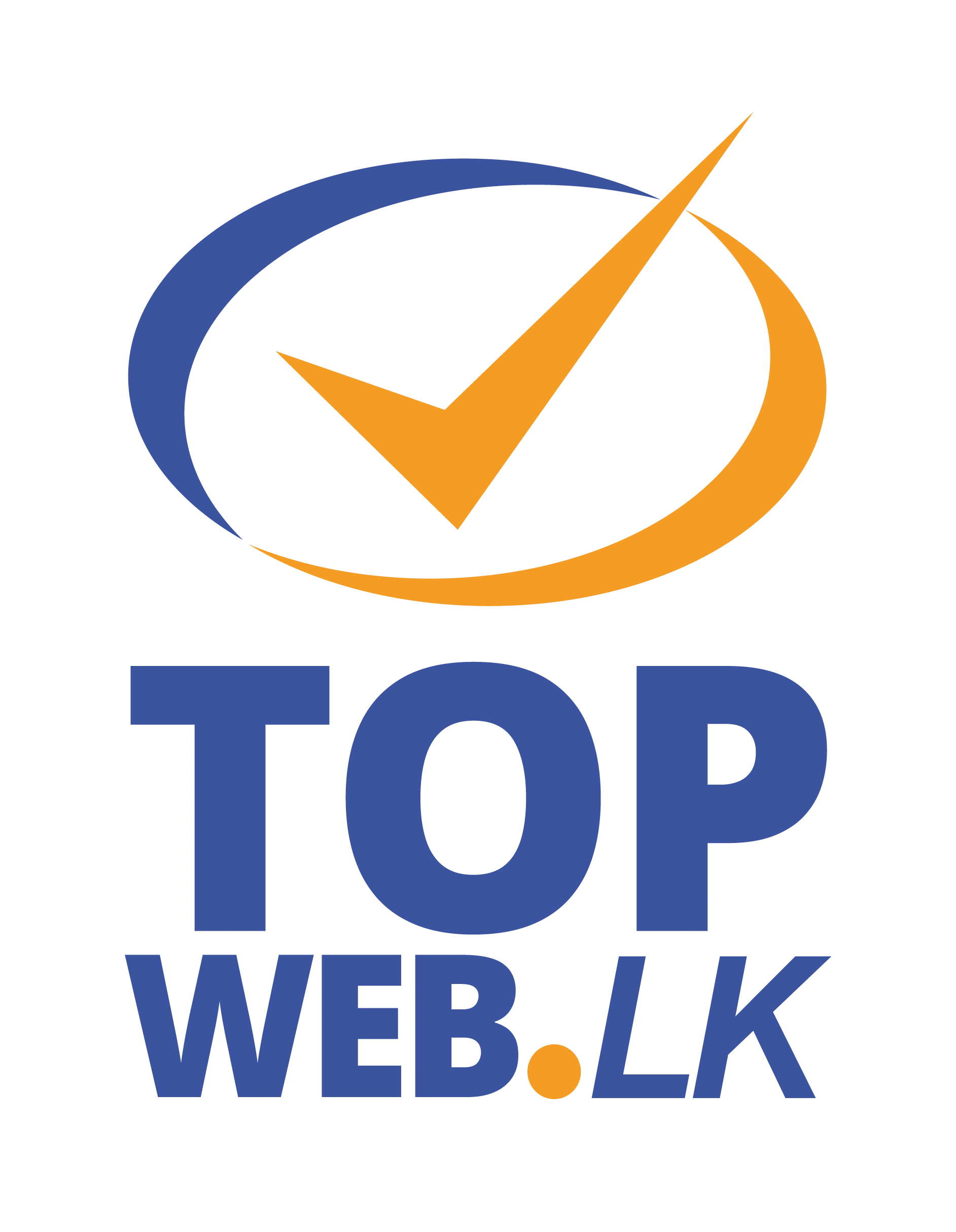TOP-WEB-2024