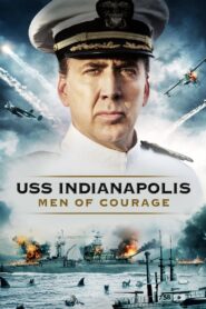 USS Indianapolis: Men of Courage (2016) ධෛර්යසම්පන්න මිනිසුන්…
