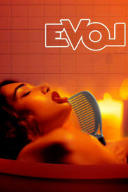 Evol (2024) අසම්මත ප්‍රේම සබදතා.