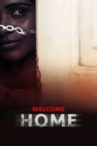 Welcome Home (2020) හොල්මන් ගෙදර