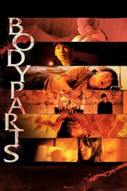 Body Parts (2023) ඇදහිල්ල