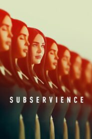 Subservience (2024) ඇලිස්