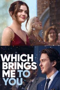 Which Brings Me to You (2023) අතිනත ගිය පෙම නැවතුණු තැන හිඳ