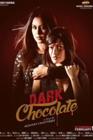 Dark Chocolate (2016) ලොකු කුතුහලයක්…