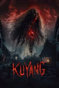 Kuyang (2024) අත්භූත ගම්මානය
