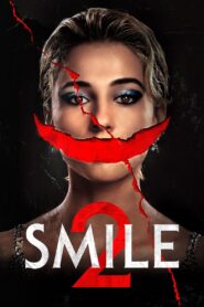 Smile 2 (2024) සිනහවේ භයංකාරය