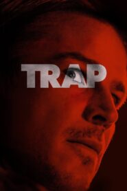 Trap (2024) ප්‍රසංග උඟුල