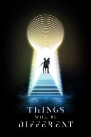Things Will Be Different (2024) සහෝදරයෙක් සහ සහෝදරියක්