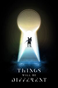 Things Will Be Different (2024) සහෝදරයෙක් සහ සහෝදරියක්