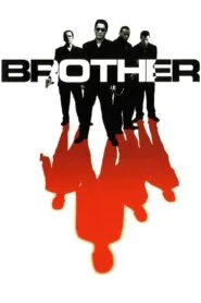 Brother (2024) සහෝදරයා…!