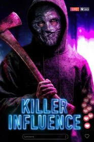 Killer Influence (2024) අමතක නොවන බියකරු රාත්‍රියක ආරම්භය