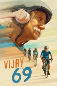 Vijay 69 (2024) නොමැකුන සිහිනය