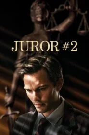 Juror #2 (2024) ජූරි තීන්දුව