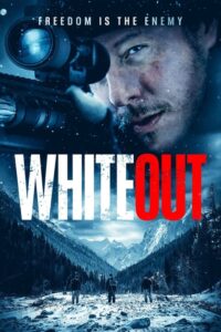 Whiteout (2023) රුසියාවට