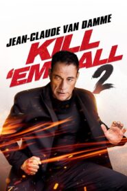 Kill ’em All 2 (2024) පිලිප්ගේ සාමකාමී ජීවිතය අවසන්