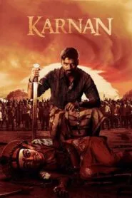 Karnan (2021) අයිතිය උදෙසා