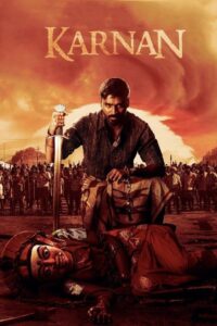 Karnan (2021) අයිතිය උදෙසා