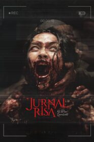 Jurnal Risa by Risa Saraswati (2024) ජර්නල් කණ්ඩායම