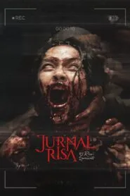 Jurnal Risa by Risa Saraswati (2024) ජර්නල් කණ්ඩායම