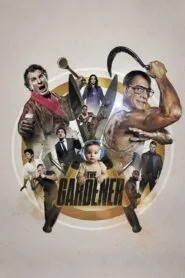 The Gardener (2025) උයන්පල්ලා