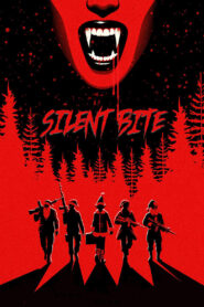 Silent Bite (2024) නත්තල් රාත්‍රිය