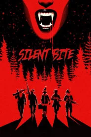 Silent Bite (2024) නත්තල් රාත්‍රිය