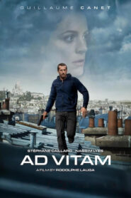 Ad Vitam (2025) ජීවිතය වෙනුවෙන්