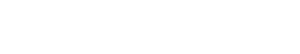 Logo-835x235px (2)