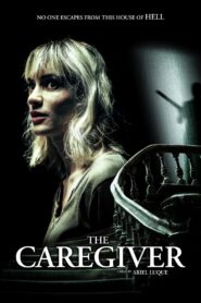 The Caregiver (2023) සාත්තු සේවිකාවගේ බිහිසුණු ඉරණම