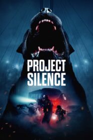 Project Silence (2024) Silence ව්‍යාපෘතිය