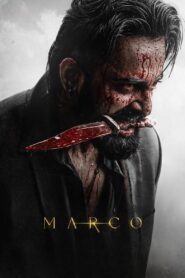 Marco (2024) සහෝදරයා වෙනුවෙන් මරණයේ අන්තයටම..!