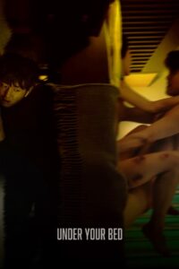Under Your Bed (2023) අවුරුදු 9ක ආදරය | සිංහල උපසිරැසි සමඟ