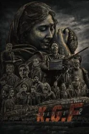 K.G.F: Chapter 2 (2022) Sinhala Subtitle | කෝලර් හි රත්‍රං පතල් දෙවන පරිච්ඡේදය