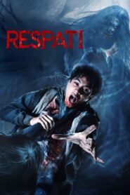 Respati (2024) සිහිනෙන් ආ යක්ෂයා
