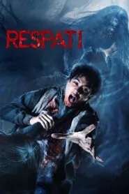 Respati (2024) සිහිනෙන් ආ යක්ෂයා