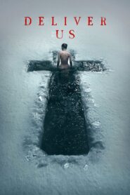 Deliver Us (2023) යක්ෂ හා දේව දරැවන්