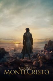 The Count of Monte Cristo (2024) මොන්ත ක්‍රිස්තෝ සිටුවරයා