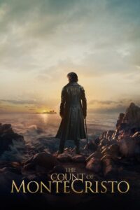 The Count of Monte Cristo (2024) මොන්ත ක්‍රිස්තෝ සිටුවරයා