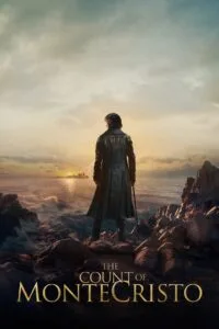 The Count of Monte Cristo (2024) මොන්ත ක්‍රිස්තෝ සිටුවරයා